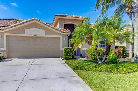 4389 Samoset Dr, Sarasota, FL 34241