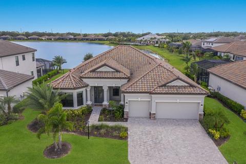 17214 Polo Trl, Lakewood Ranch, FL 34211