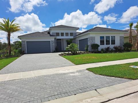 9009 Artisan Way, Sarasota, FL 34240