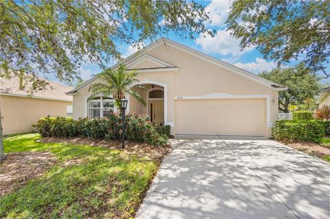 12518 Rockrose Gln, Lakewood Ranch, FL 34202