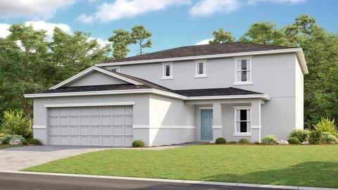 4020 Southern Vista Loop, Saint Cloud, FL 34772