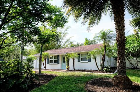 5321 Rio Vista St, Sarasota, FL 34232