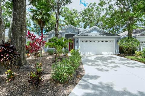 22 Tall Trees Ct, Sarasota, FL 34232