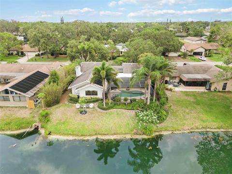 3649 Aster Dr, Sarasota, FL 34233