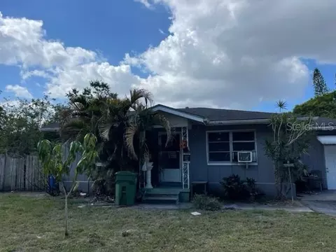 609 23rd Ave W, Bradenton, FL 34205