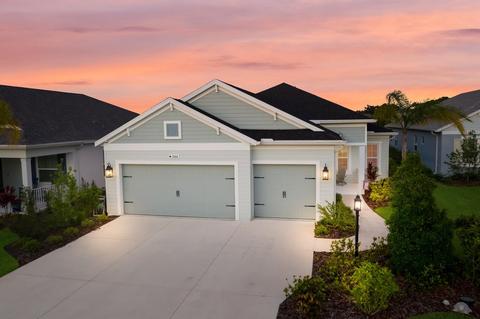 3314 Woodmont Dr, Parrish, FL 34219