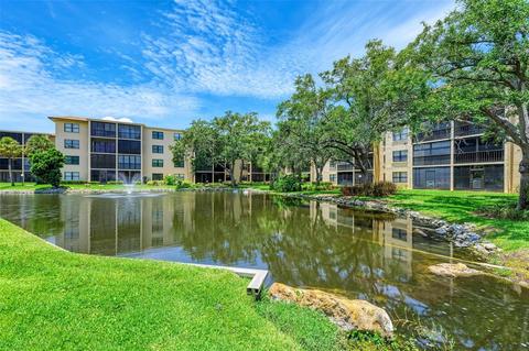 505 30th Ave W #E312, Bradenton, FL 34205