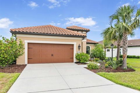 440 Casalino Dr, Nokomis, FL 34275