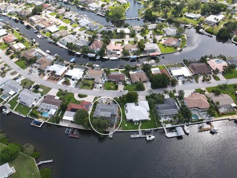 5216 Bimini Dr, Bradenton, FL 34210