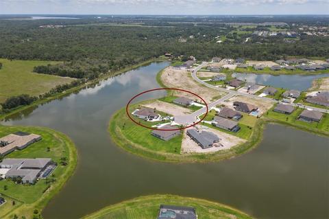 1718 150th Ter E, Parrish, FL 34219