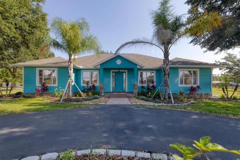 14250 State Road 62, Parrish, FL 34219
