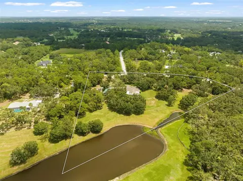 7400 S Gator Creek Blvd, Sarasota, FL 34241