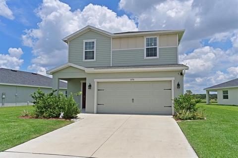 6036 164th Ave E, Parrish, FL 34219