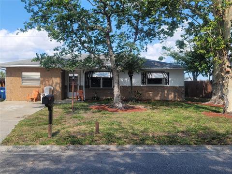 112 64th St NE, Bradenton, FL 34208