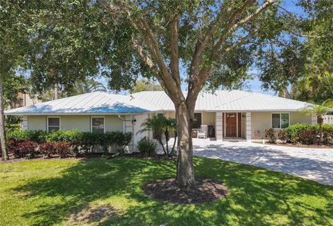 2348 Riviera Dr, Sarasota, FL 34232