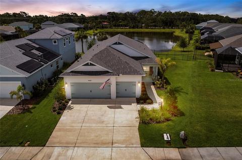 10617 Morning Marsh Ln, Parrish, FL 34219