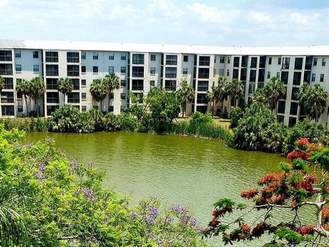 Undisclosed, Bradenton, FL 34205