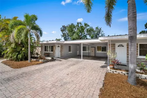 4330 80th St W, Bradenton, FL 34209