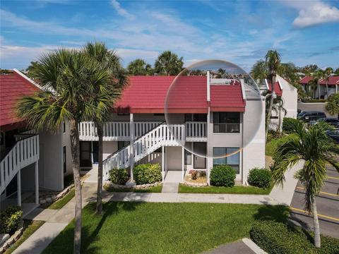 1801 Gulf Dr N #233, Bradenton Beach, FL 34217