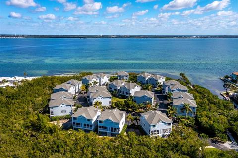 804 Evergreen Way, Longboat Key, FL 34228