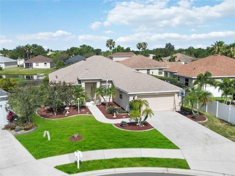 6308 67th Ct E, Bradenton, FL 34203