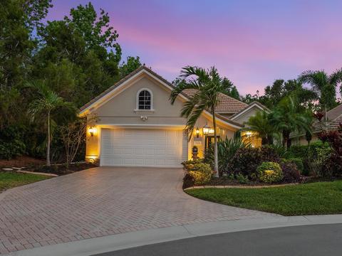 7936 Suntree Gln, Lakewood Ranch, FL 34202