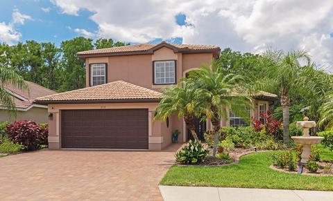 8758 Monterey Bay Loop, Bradenton, FL 34212