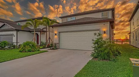 9403 Lamine Way, Parrish, FL 34219