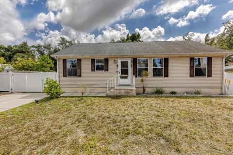3381 Datura Rd, Venice, FL 34293