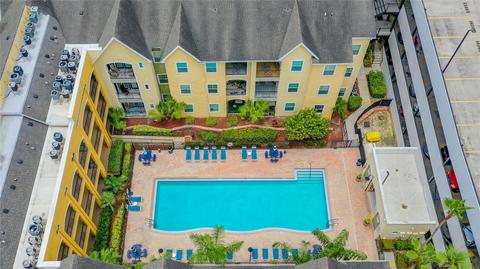 1910 E Palm Ave #12204, Tampa, FL 33605