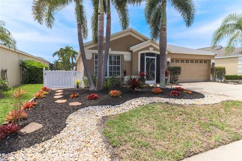 4636 Sanibel Way, Bradenton, FL 34203