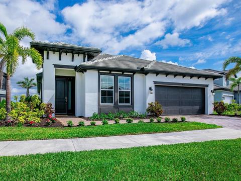 4856 Antrim Dr, Sarasota, FL 34240
