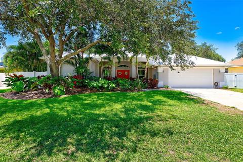 4612 26th Ave W, Bradenton, FL 34209