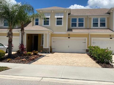 11835 Meadowgate Pl, Bradenton, FL 34211