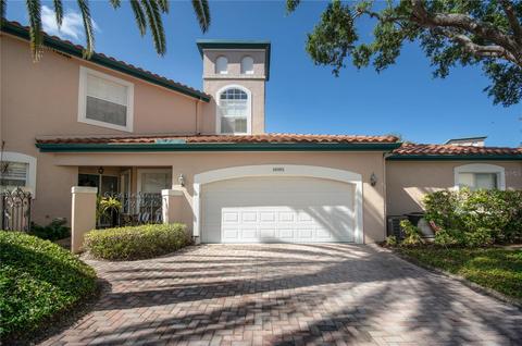 1695 Starling Dr #1695, Sarasota, FL 34231