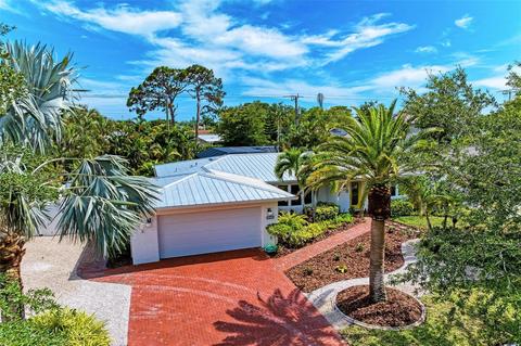 425 Valencia Rd, Venice, FL 34285