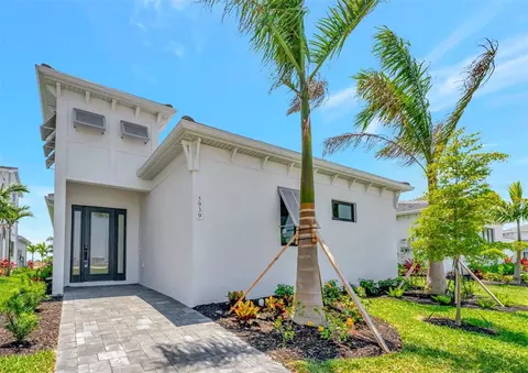 5939 Redbay Blvd, Bradenton, FL 34210
