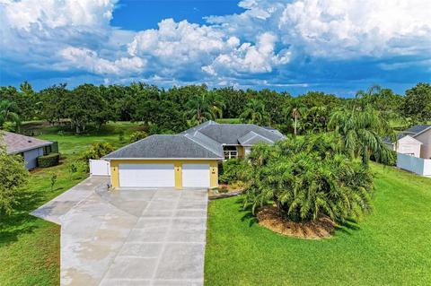 6013 99th St E, Bradenton, FL 34202