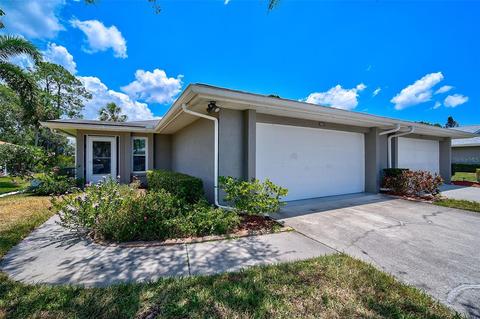 3917 Center Gate Cir #9, Sarasota, FL 34233
