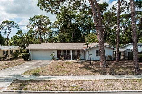 3311 Riverview Blvd, Bradenton, FL 34205
