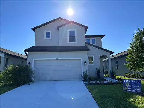 8611 Firefly Pl, Parrish, FL 34219