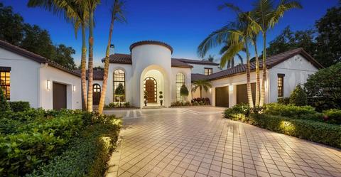 1622 Prospect St, Sarasota, FL 34239