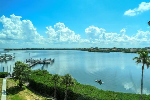 3630 Gulf Of Mexico Dr #301, Longboat Key, FL 34228