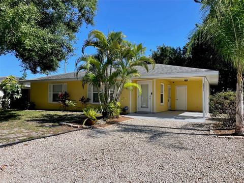 2941 Oak St, Sarasota, FL 34237