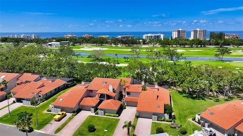 2217 Harbourside Dr #302, Longboat Key, FL 34228