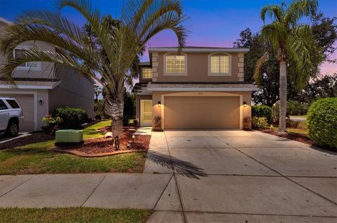 11914 Tempest Harbor Loop, Venice, FL 34292 photo 1