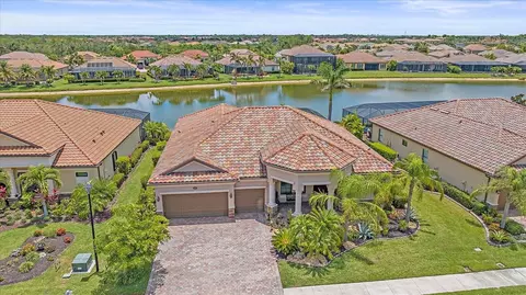 20250 Cristoforo Pl, Venice, FL 34293