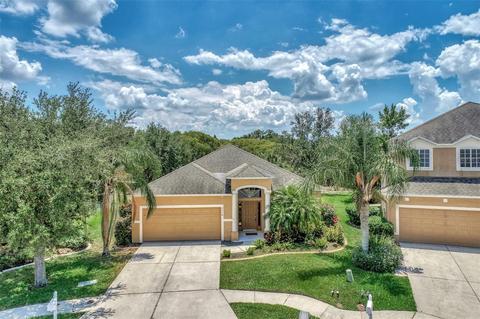 4518 Ferrys Mill Pl, Ellenton, FL 34222