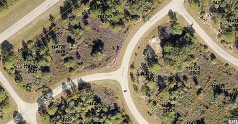 1147202819 Casco Cir, North Port, FL 34288