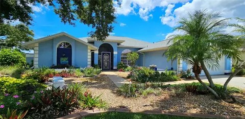 23 Pinehurst Pl, Rotonda West, FL 33947